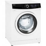 Blomberg WMF 8649 WZE60