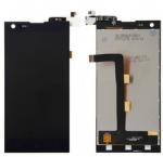 THL T100S