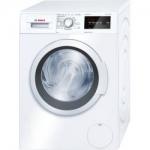 Bosch WAT24360BY