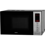 Sencor SMW 6520DSG