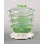 Tefal VC 400330
