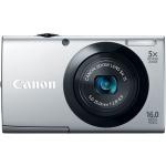 Canon PowerShot A3200 IS