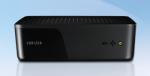 Horizon HD DVR Mediabox