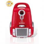 Eta Canto (348190000)