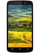 Prestigio MultiPhone 7600 DUO