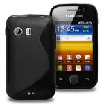 Samsung GT-S5363