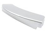 Samsung Q1435V