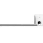 Philips HTL3160S/12