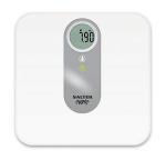 Salter 9042 WH3R MiBaby