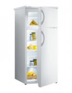 Gorenje RF3111AW