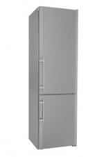 Liebherr CNes4023