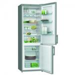 Gorenje RK61920X Inoxlook