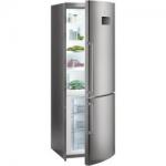 Gorenje NRK 6181 MX
