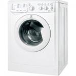 Indesit IWCN 61051X9 (CZ)