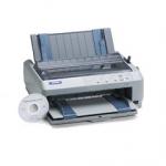 Epson LQ-590