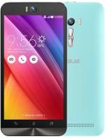 Asus ZenFone Selfie ZD551KL