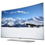 LG 65EG960V