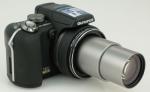 Olympus SP-560 UZ