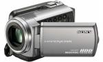 Sony DCR-SR77E