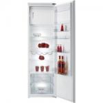Gorenje RBI4181AW