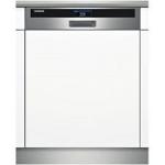 Siemens SN56V594EU