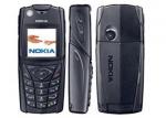 Nokia 5140i