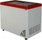 Nosreti Nordline ARO 200