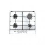 Whirlpool AKR 360 WH