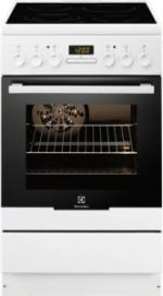 Electrolux EKC54500OW