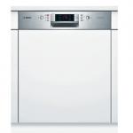 Bosch SMI 69N25EU