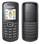 Samsung GT-E1080I