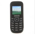 Samsung E1200M (GT-E1200M)