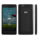 THL 5000