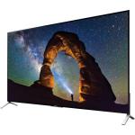 Sony Bravia KD-55X9005C