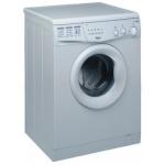 Whirlpool FL 5103