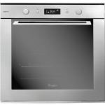 Whirlpool AKZM 775 IXL
