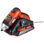 Black Decker AS36LN