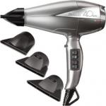 BaByliss 6670E Le Pro