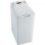 Candy EVOGT 12062 D3