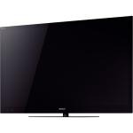 Sony KDL-46NX723