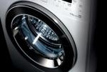 Samsung WF8804HPA