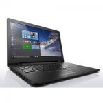 Lenovo IdeaPad 110-15ISK