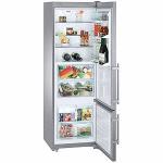 Liebherr CBNes3656