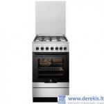 Electrolux EKK51300OX