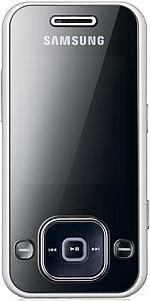 Samsung SGH-F250