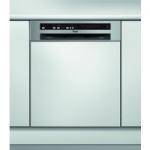 Whirlpool ADG 8493 A++ PC IX