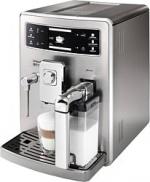 Philips Saeco HD 8944/09