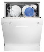 Electrolux ESF 6201 LOW
