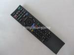 Sony KDL-32HX751