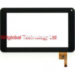 Prestigio MultiReader 5474